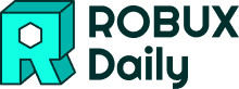 Robux Daily